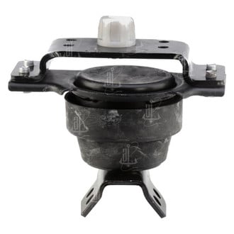 Anchor® - Transmission Mount