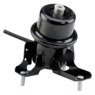Anchor® - Front Hydraulic Engine Mount