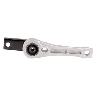 Anchor® - Rear Engine Torque Strut Mount