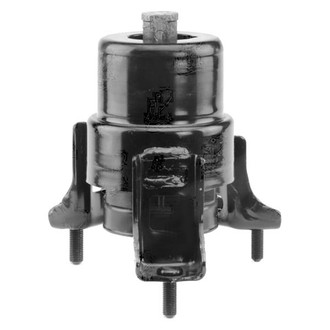 Anchor® - Front Engine Mount