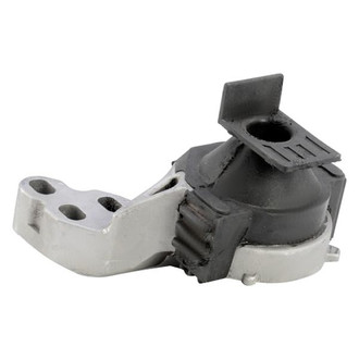 Anchor® - Passenger Side Engine Mount