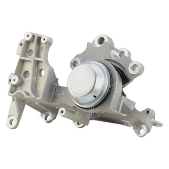 Anchor® - Transmission Mount