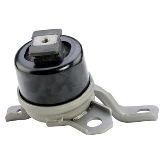 Anchor® - Passenger Side Engine Mount
