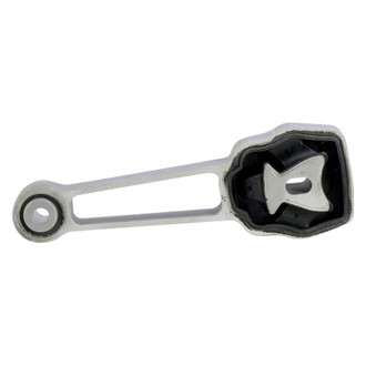 Anchor® - Passenger Side Upper Engine Torque Strut Mount