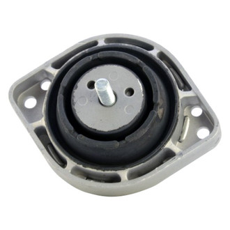Anchor® - Front Driver Side Engine Mount