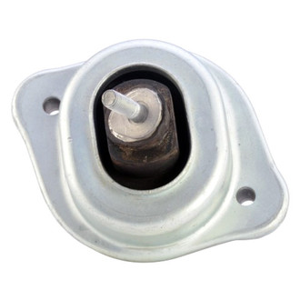 Anchor® - Front Passenger Side Engine Mount