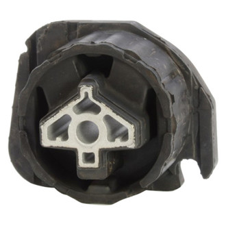 Anchor® - Transmission Mount