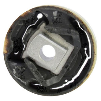 Anchor® - Rear Engine Mount