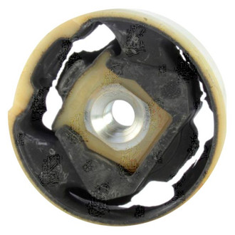 Anchor® - Rear Engine Mount