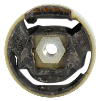 Anchor® - Rear Upper Engine Mount