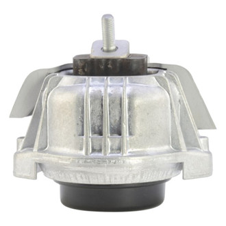Anchor® - Front Passenger Side Hydraulic Engine Mount