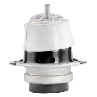 Anchor® - Front Passenger Side Engine Mount