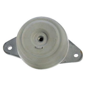 Anchor® - Front Passenger Side Hydraulic Engine Mount