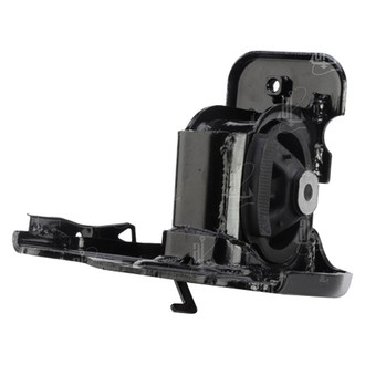 Anchor® - Transmission Mount