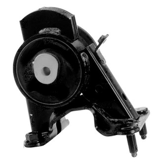 Anchor® - Rear Engine Mount
