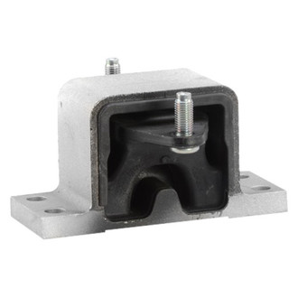 Anchor® - Transmission Mount