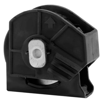 Anchor® - Front Engine Mount