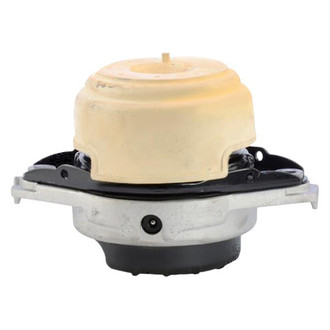 Anchor® - Front Passenger Side Engine Mount