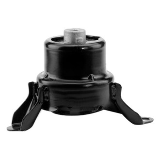 Anchor® - Passenger Side Engine Mount