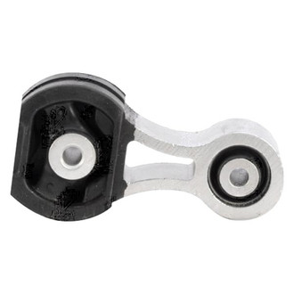 Anchor® - Rear Lower Engine Torque Strut Mount