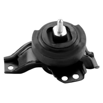 Anchor® - Passenger Side Engine Mount