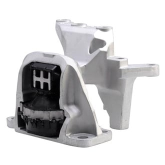 Anchor® - Passenger Side Engine Mount