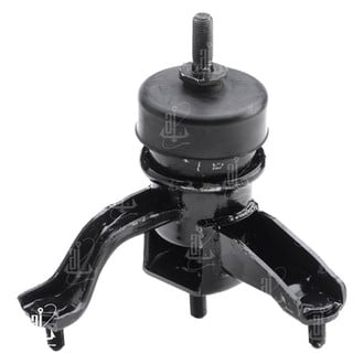 Anchor® - Transmission Mount