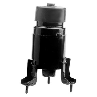 Anchor® - Front Engine Mount