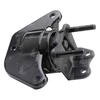 Anchor® - Transmission Mount