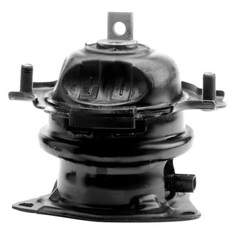 Anchor® - Rear Engine Mount