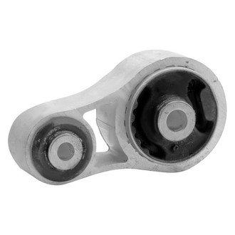 Anchor® - Rear Lower Engine Torque Strut Mount
