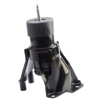 Anchor® - Rear Hydraulic Engine Mount