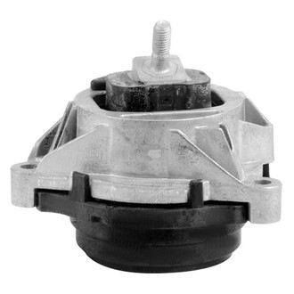 Anchor® - Front Passenger Side Engine Mount
