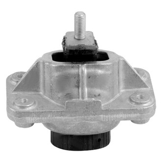 Anchor® - Front Passenger Side Engine Mount