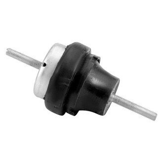 Anchor® - Front Passenger Side Engine Mount