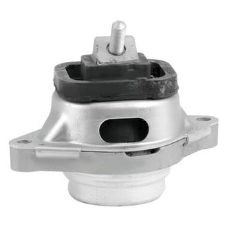 Anchor® - Front Driver Side Engine Mount