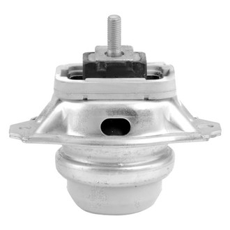 Anchor® - Front Passenger Side Engine Mount