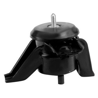 Anchor® - Passenger Side Engine Mount