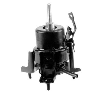 Anchor® - Front Engine Mount