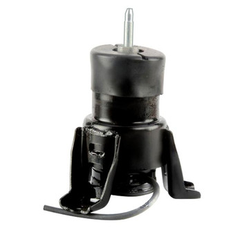 Anchor® - Front Hydraulic Engine Mount