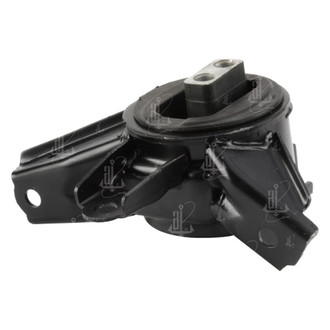 Anchor® - Transmission Mount