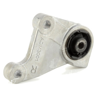 Anchor® - Rear Passenger Side Differential Mount