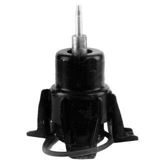 Anchor® - Front Engine Mount