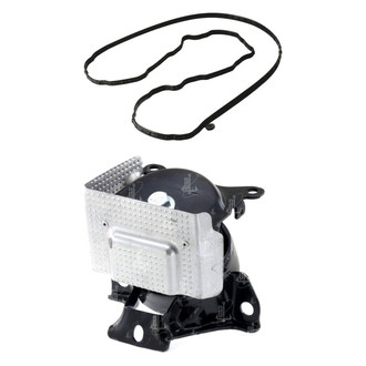 Anchor® - 2-Pc Engine Mount Kit