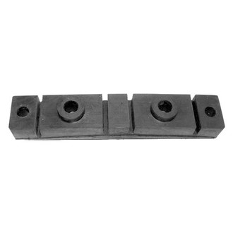 Anchor® - Front Engine Mount