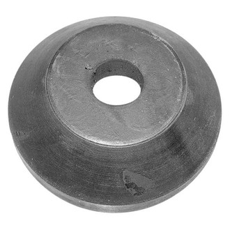 Anchor® - Front Driver Side Engine Mount