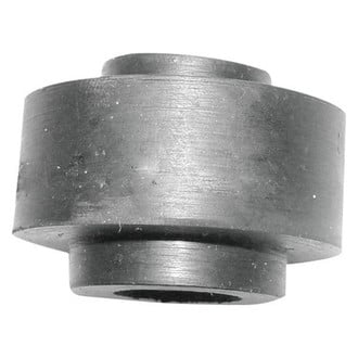 Anchor® - Front Driver Side Engine Mount Bushing