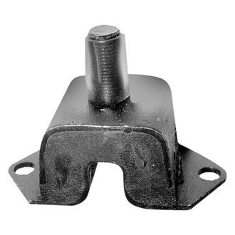 Anchor® - Front Driver Side Engine Mount