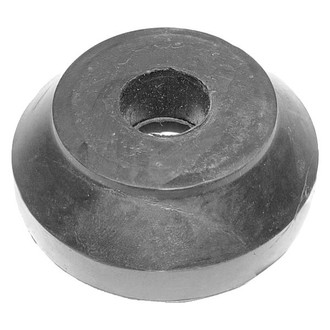 Anchor® - Front Driver Side Engine Mount Bushing