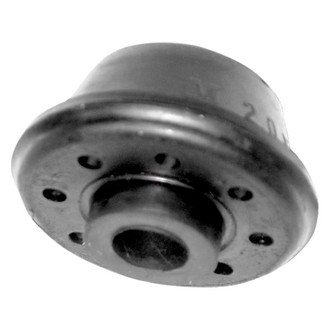 Anchor® - Front Passenger Side Engine Mount